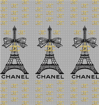Pen sticker-F 2753